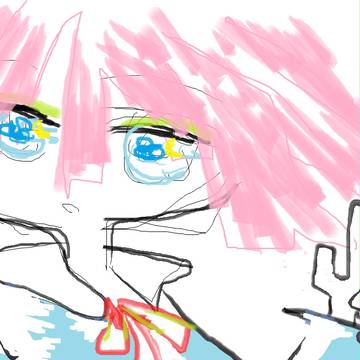 はーるよはよこい