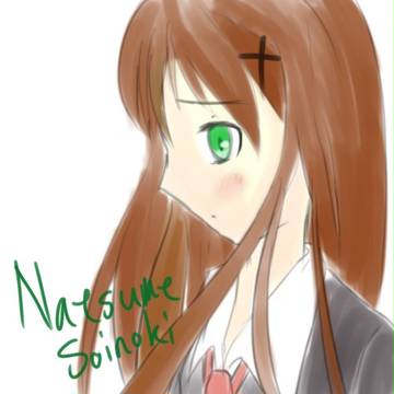 アイコン