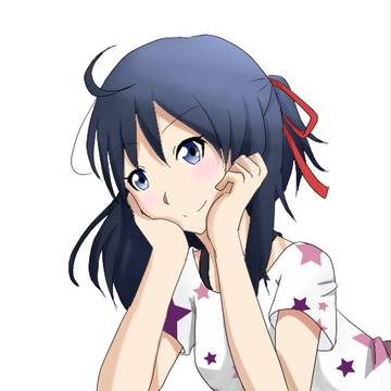落書き