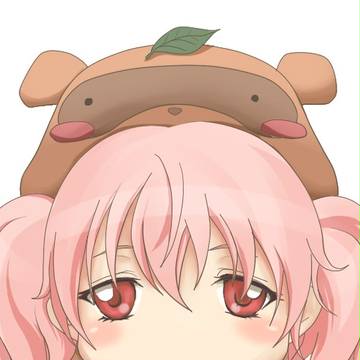 なぜかこうなった(＊´д｀)