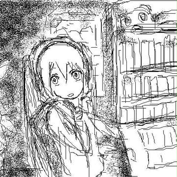 020 あれれ？？