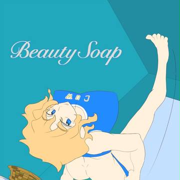 killer soap