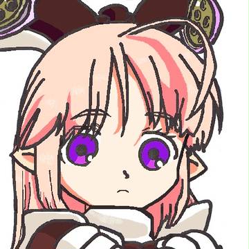 ホイホイさん
