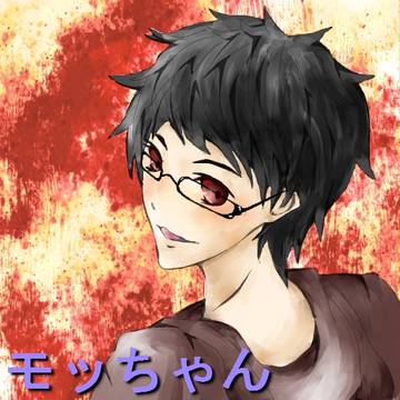 依頼いただきました