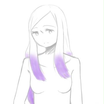 kyou