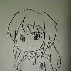 はじめて投票！