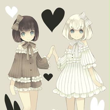 チョコレート