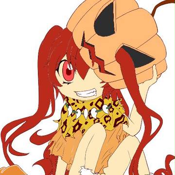 塗らせていただきました。