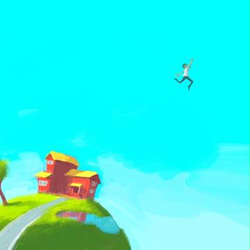 Jump