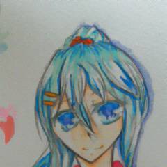 オリキャラ