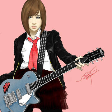AKB-MAEDA-GM5