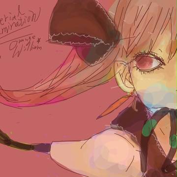 細菌污染♡♡♡