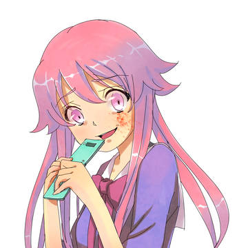 我妻由乃