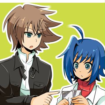それ二枚も買うのか？