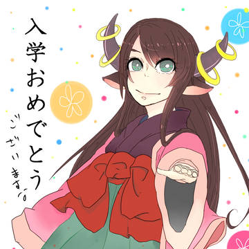 シャオシュン