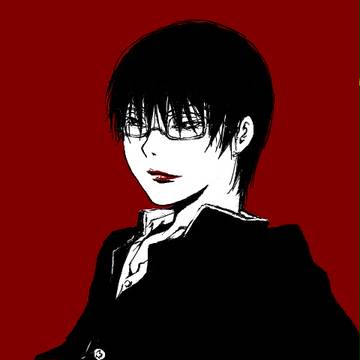 ライチ☆落書きまとめ #1
