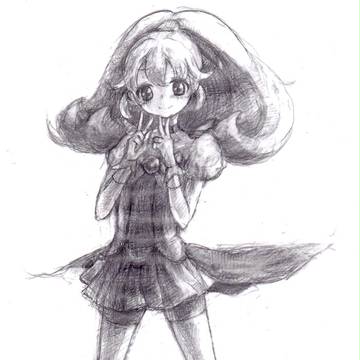 キュアピース