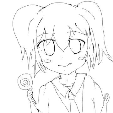 下書き　