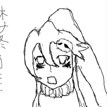 今の気持ち