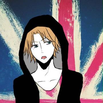 United　Kingdom