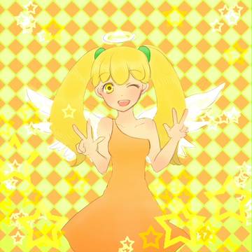 じゃんけんぽえー
