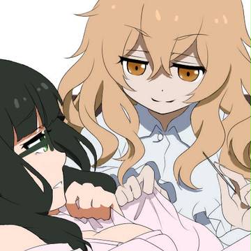 BRS Ep2