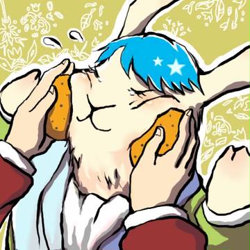 支援絵＋あるふぁ