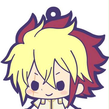 ラバスト風Ⅳさん