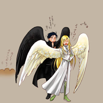 お許しが出ない