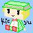 きちゅ