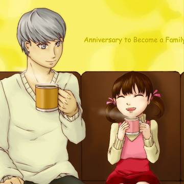 10月14日