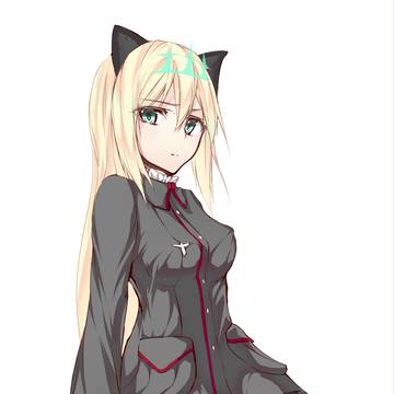 姫様
