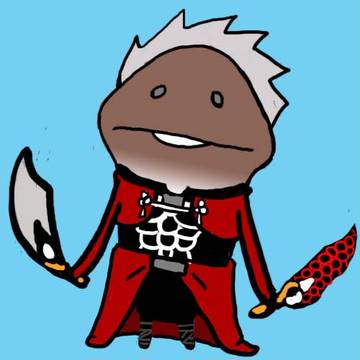 弓なめこ