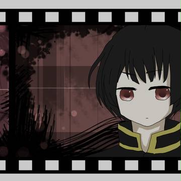 あはっはははは(ry（汗）