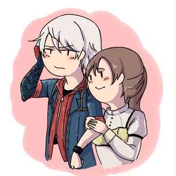 ネロキリ