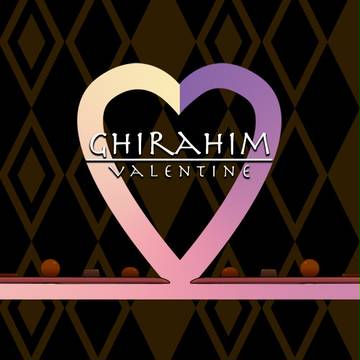 Ghirahim_Valentine