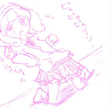 イメージクラブ黄瀬やよい