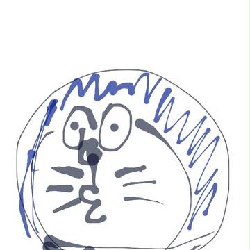 どらちあん