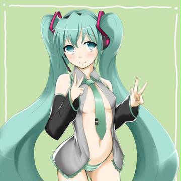ぶいっぶいっ。