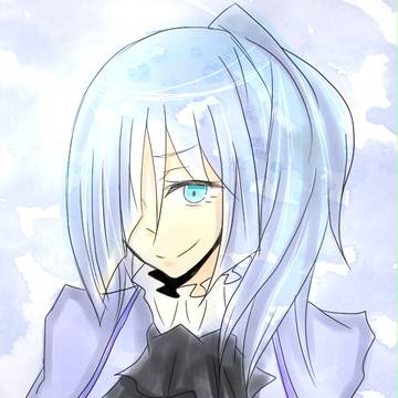 【PIKP】時雨さん【ファンアート】