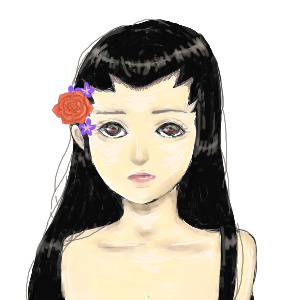 ゴン