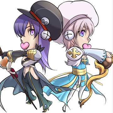 WLとAB
