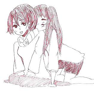 あ、