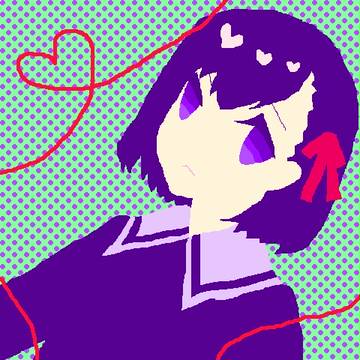 桜ちゃん