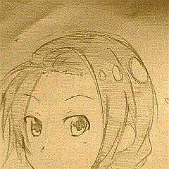 にーに