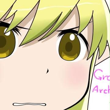 ぐぬぬGA