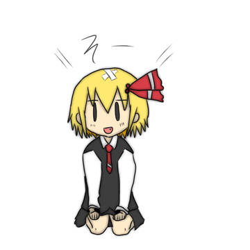 報