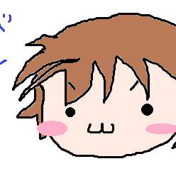 バルトさん