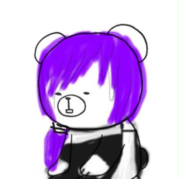 はじめくまん－和みver