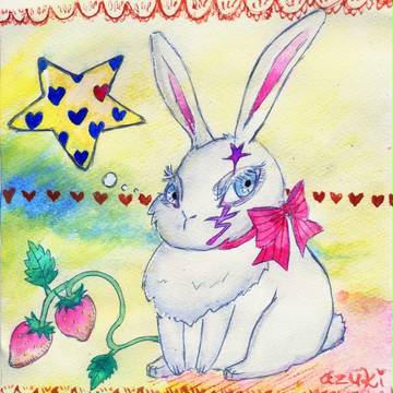 rabbit-allen